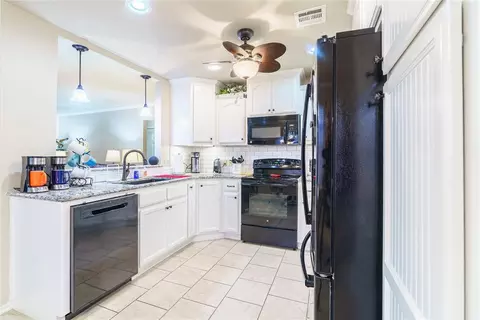 309 Golden Ter, Tuttle, OK 73089 photo 9