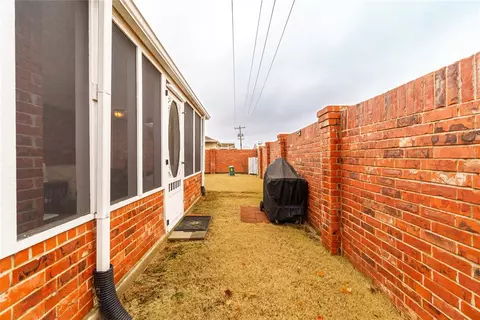 309 Golden Ter, Tuttle, OK 73089 photo 22