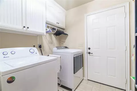 309 Golden Ter, Tuttle, OK 73089 photo 17