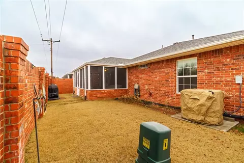 309 Golden Ter, Tuttle, OK 73089 photo 23