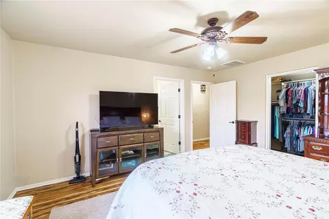 309 Golden Ter, Tuttle, OK 73089 photo 11
