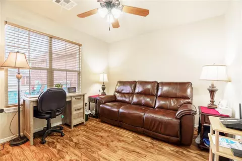 309 Golden Ter, Tuttle, OK 73089 photo 19