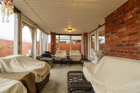 309 Golden Ter, Tuttle, OK 73089 photo 20