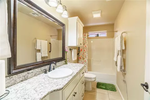 309 Golden Ter, Tuttle, OK 73089 photo 16