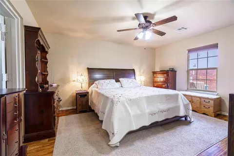 309 Golden Ter, Tuttle, OK 73089 photo 10