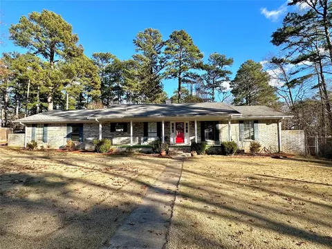 204 Lambert St, Broken Bow, OK 74728 photo 3