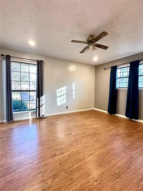 204 Lambert St, Broken Bow, OK 74728 photo 11