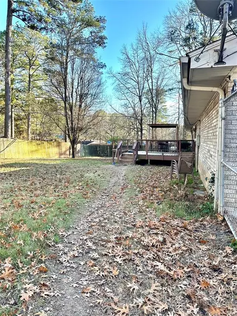 204 Lambert St, Broken Bow, OK 74728 photo 19
