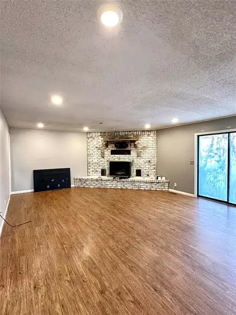 204 Lambert St, Broken Bow, OK 74728 photo 6