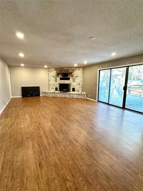204 Lambert St, Broken Bow, OK 74728 photo 5