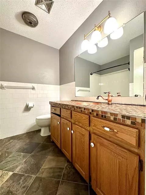 204 Lambert St, Broken Bow, OK 74728 photo 17