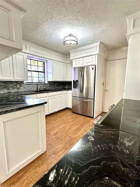 204 Lambert St, Broken Bow, OK 74728 photo 7