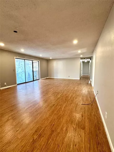 204 Lambert St, Broken Bow, OK 74728 photo 10