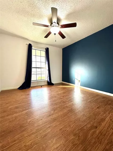 204 Lambert St, Broken Bow, OK 74728 photo 15