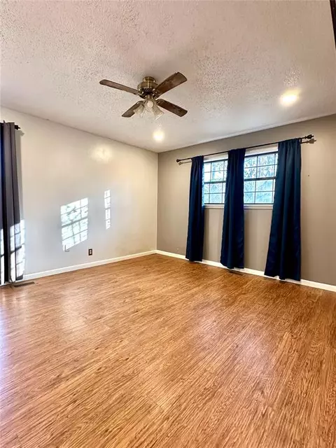 204 Lambert St, Broken Bow, OK 74728 photo 12