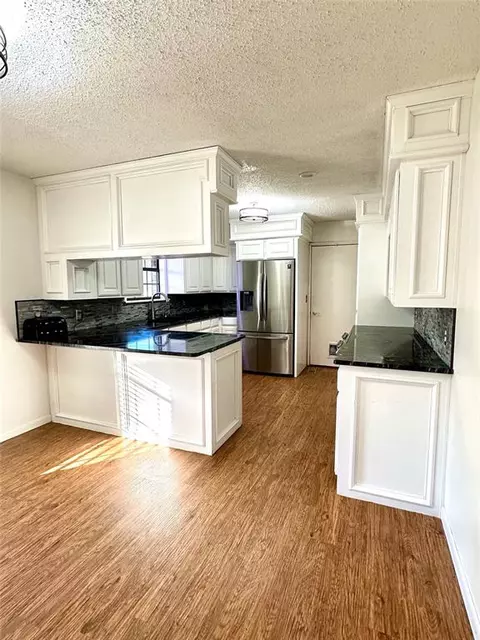 204 Lambert St, Broken Bow, OK 74728 photo 8