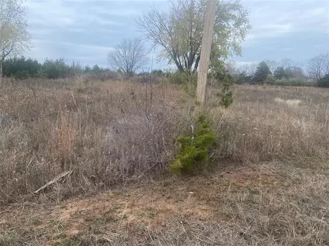 0 Rr 2 #BOX 18, Earlsboro, OK 74840