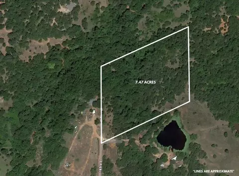 0 183rd St, Lexington, OK 73051