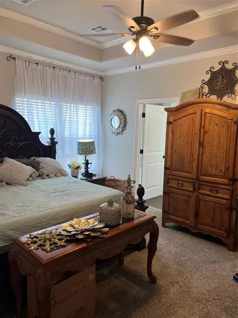 24 Timber Ln, Harrah, OK 73045 photo 3