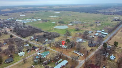 431 Rogers Ave, Stuart, OK 74570 photo 1