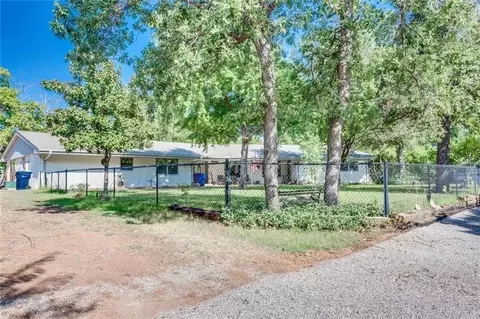 5301 Royal Dr, Oklahoma City, OK 73150