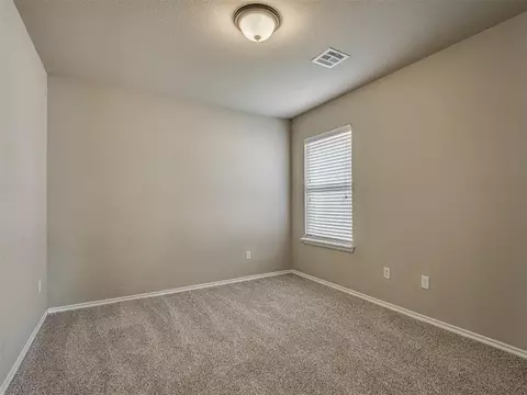 516 Manhattan Dr, Moore, OK 73160 photo 25