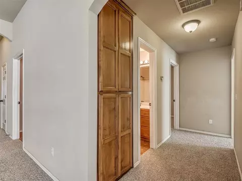 516 Manhattan Dr, Moore, OK 73160 photo 20
