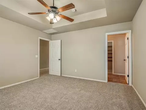516 Manhattan Dr, Moore, OK 73160 photo 15