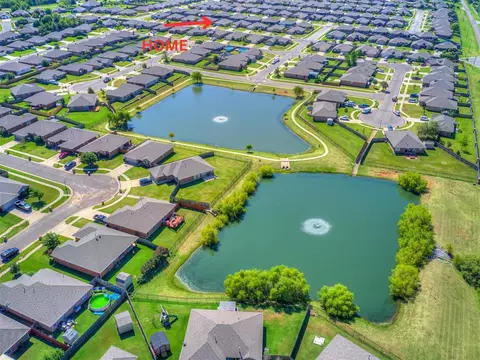516 Manhattan Dr, Moore, OK 73160 photo 30