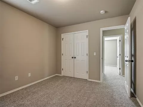 516 Manhattan Dr, Moore, OK 73160 photo 26