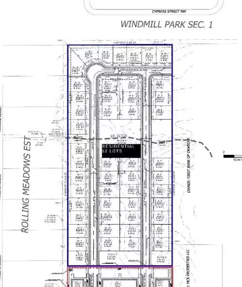 000 NW 178th St, Piedmont, OK 73078