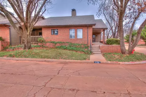 11300 N Pennsylvania Ave #159, Oklahoma City, OK 73120