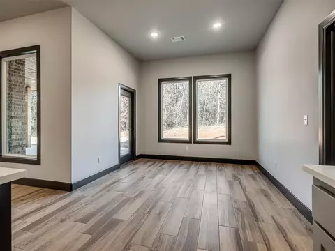 20913 SE 119 St, Mcloud, OK 74851 photo 9