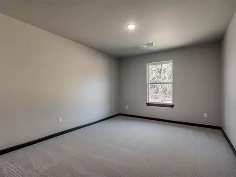 20913 SE 119 St, Mcloud, OK 74851 photo 18