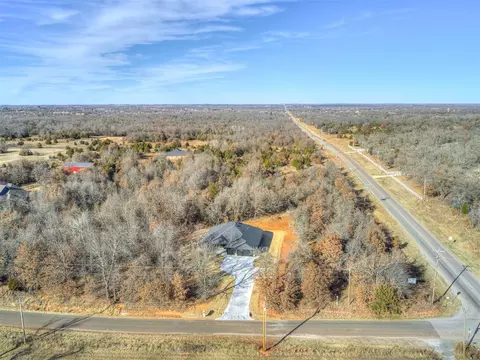 20913 SE 119 St, Mcloud, OK 74851 photo 25