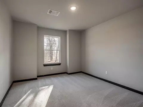 20913 SE 119 St, Mcloud, OK 74851 photo 20