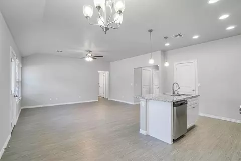 1509 Avalon Dr, Altus, OK 73521 photo 17