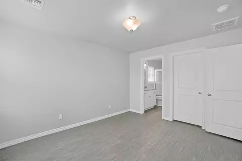 1509 Avalon Dr, Altus, OK 73521 photo 19