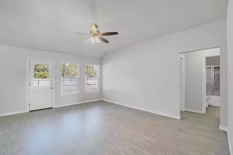 1509 Avalon Dr, Altus, OK 73521 photo 6