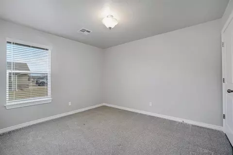 1509 Avalon Dr, Altus, OK 73521 photo 28