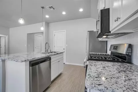 1509 Avalon Dr, Altus, OK 73521 photo 12