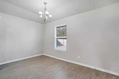 1509 Avalon Dr, Altus, OK 73521 photo 15