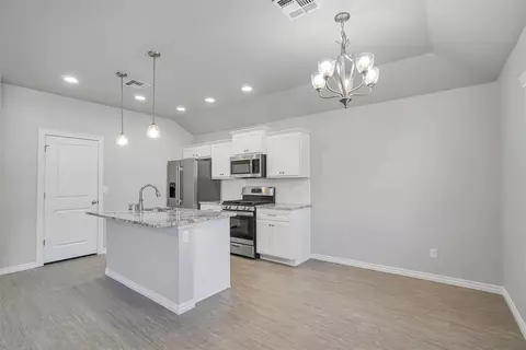1509 Avalon Dr, Altus, OK 73521 photo 16