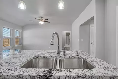 1509 Avalon Dr, Altus, OK 73521 photo 13