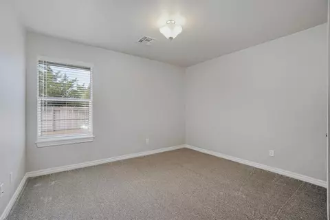 1509 Avalon Dr, Altus, OK 73521 photo 24