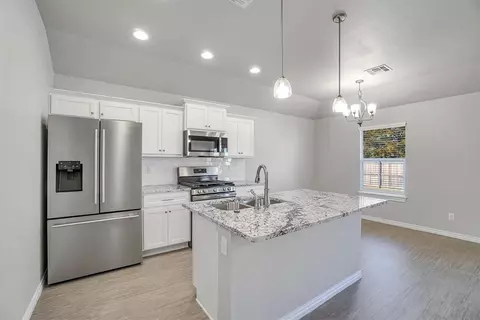 1509 Avalon Dr, Altus, OK 73521 photo 10
