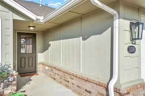 1509 Avalon Dr, Altus, OK 73521 photo 5