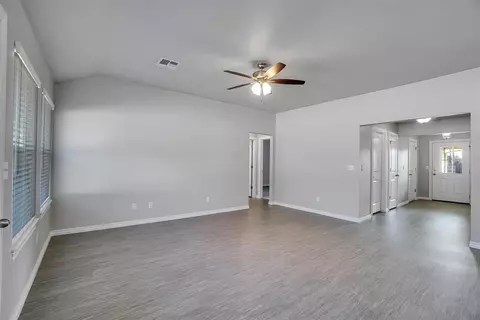 1509 Avalon Dr, Altus, OK 73521 photo 7