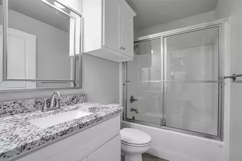 1509 Avalon Dr, Altus, OK 73521 photo 27