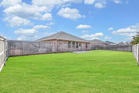 1509 Avalon Dr, Altus, OK 73521 photo 34
